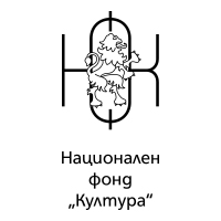 1764-defaultog-17211522321586.jpg