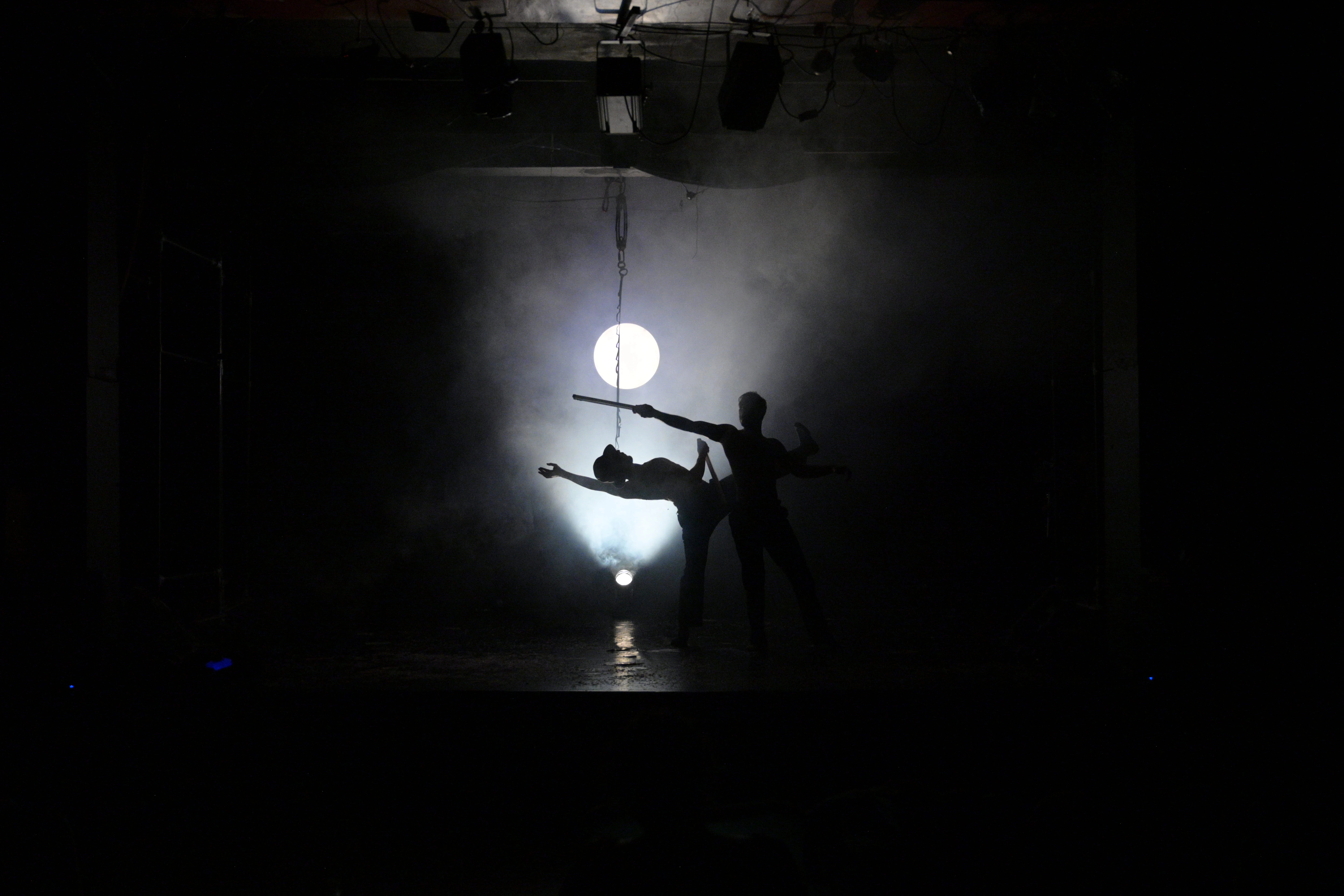 1764-dsc2684-17931338009927.jpg
