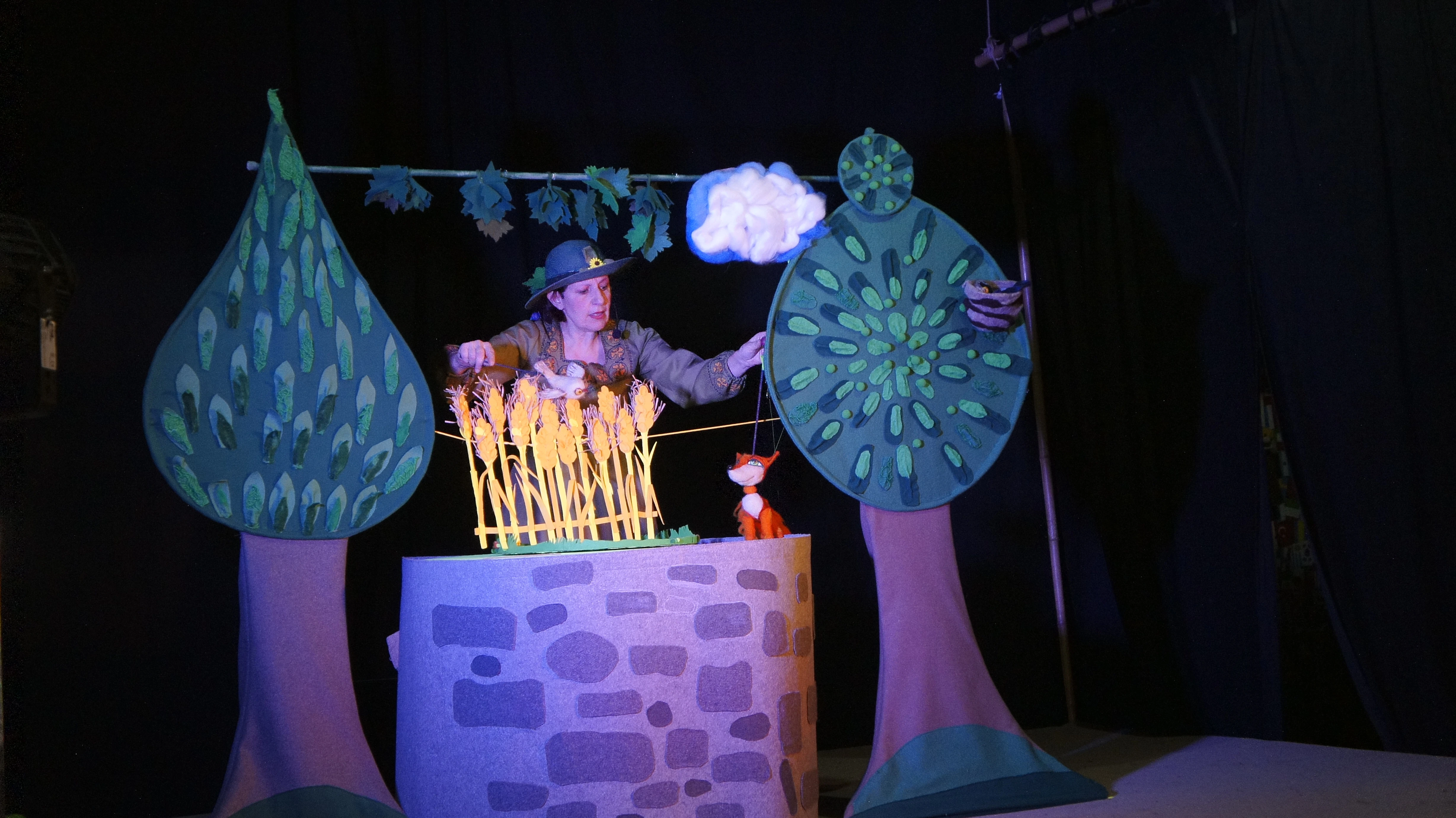 818-dsc7319-16774935409245.jpg