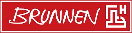 348-brunnen-logo-16763719781513.png