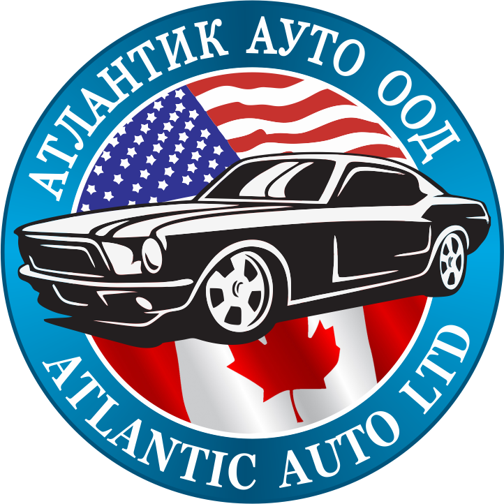 atlanticauto