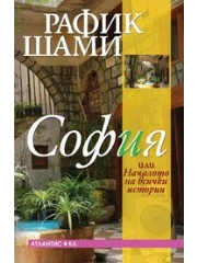 ВИЖ ПОВЕЧЕ 313-12sofiya-cover-16842638997765.png