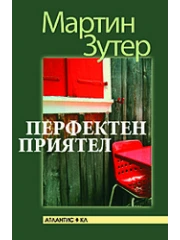 313-43perfektniyat-priyatel-cover-16842718906876.png