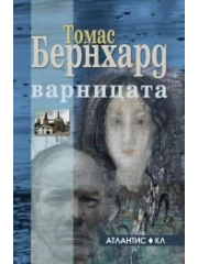 ВИЖ ПОВЕЧЕ 313-varnicata-cover-16842530135955.png