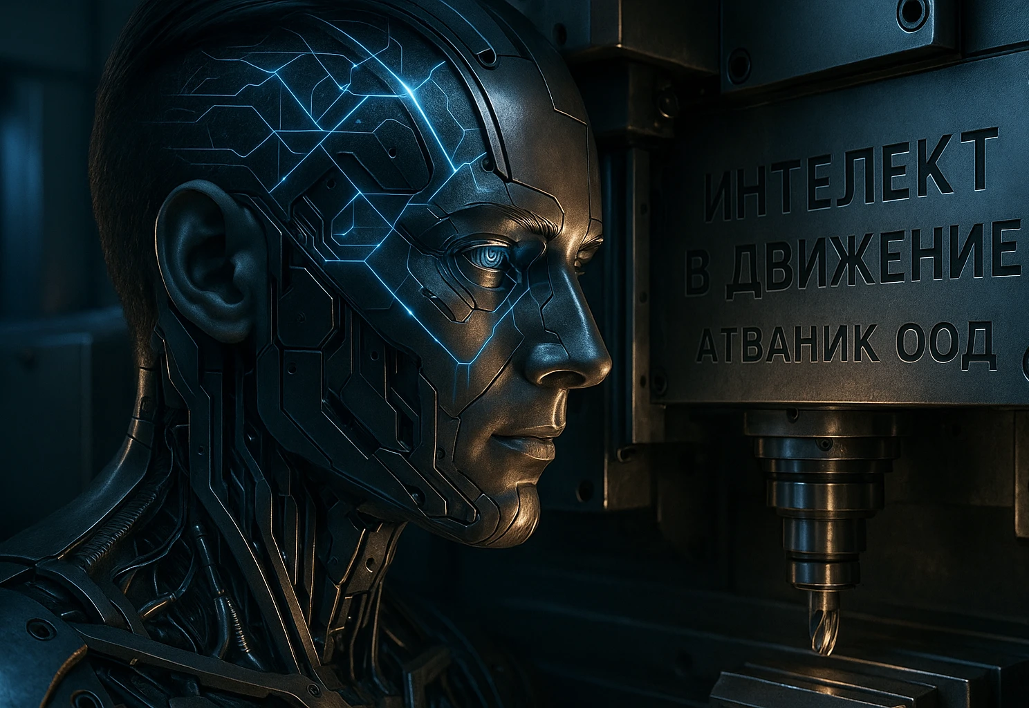 21014881024240-file0000000045d061fdab4d355d839e5c36-1759641283915.png