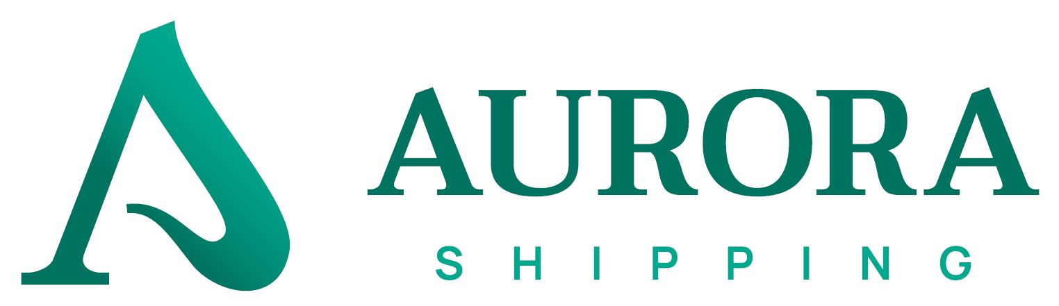 165-aurora-shipping-ltd-horizontaljpg.jpg