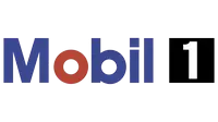 427-sds-parners-mobil-logo-1673312954598.png