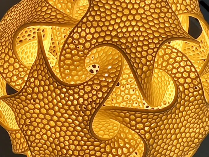 48-2e-17492849560494.jpg
