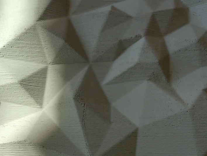 50-2d-17492849560427.jpg