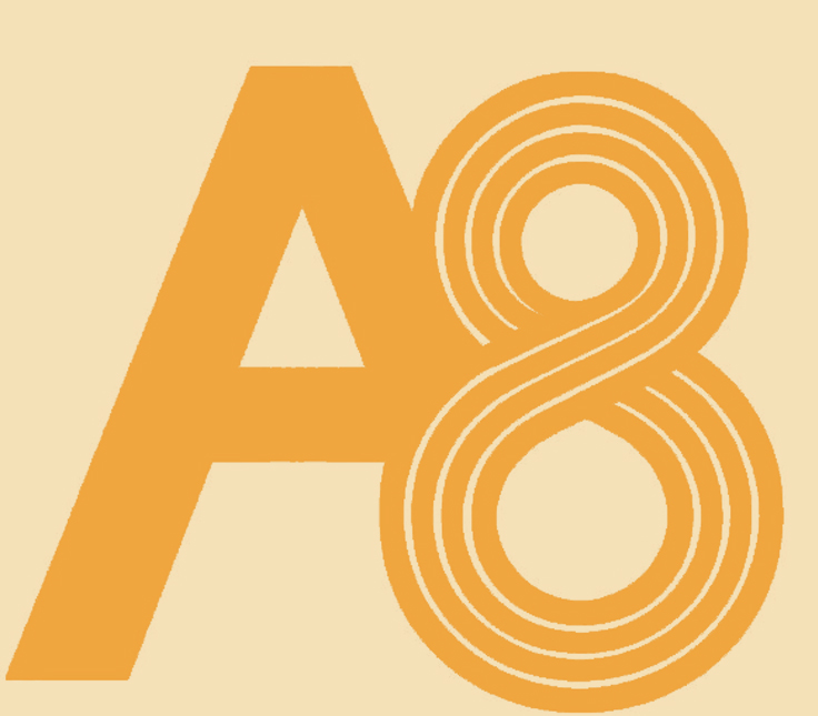 Autom8