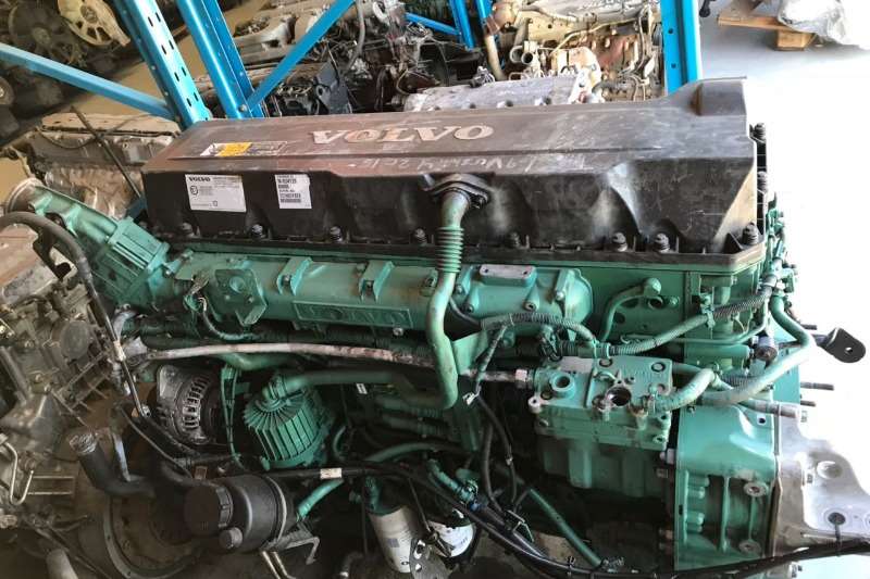 89-volvo-truck-volvo-d13-v4-engine-id-56517459-type-main.jpg