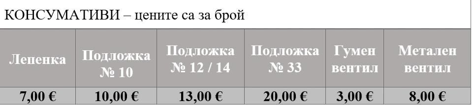 81-нови-цени4-17738371369631.png