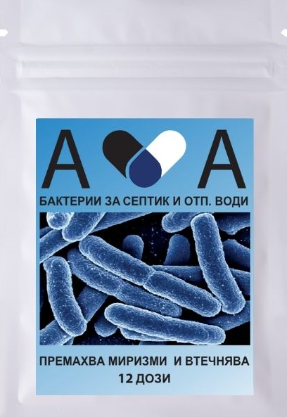 010408593757-avabgfront.png