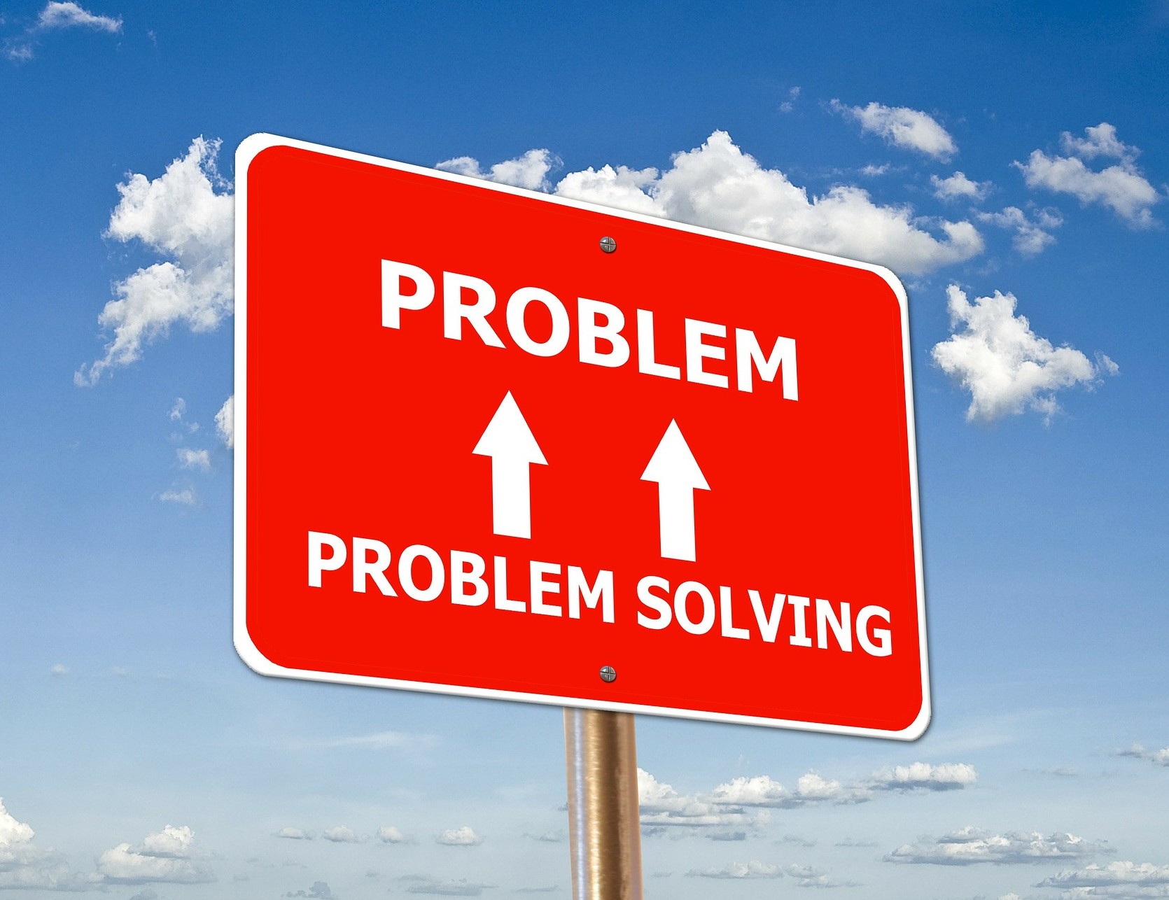 1233916701286163-problem-ga1880a9001920.jpg