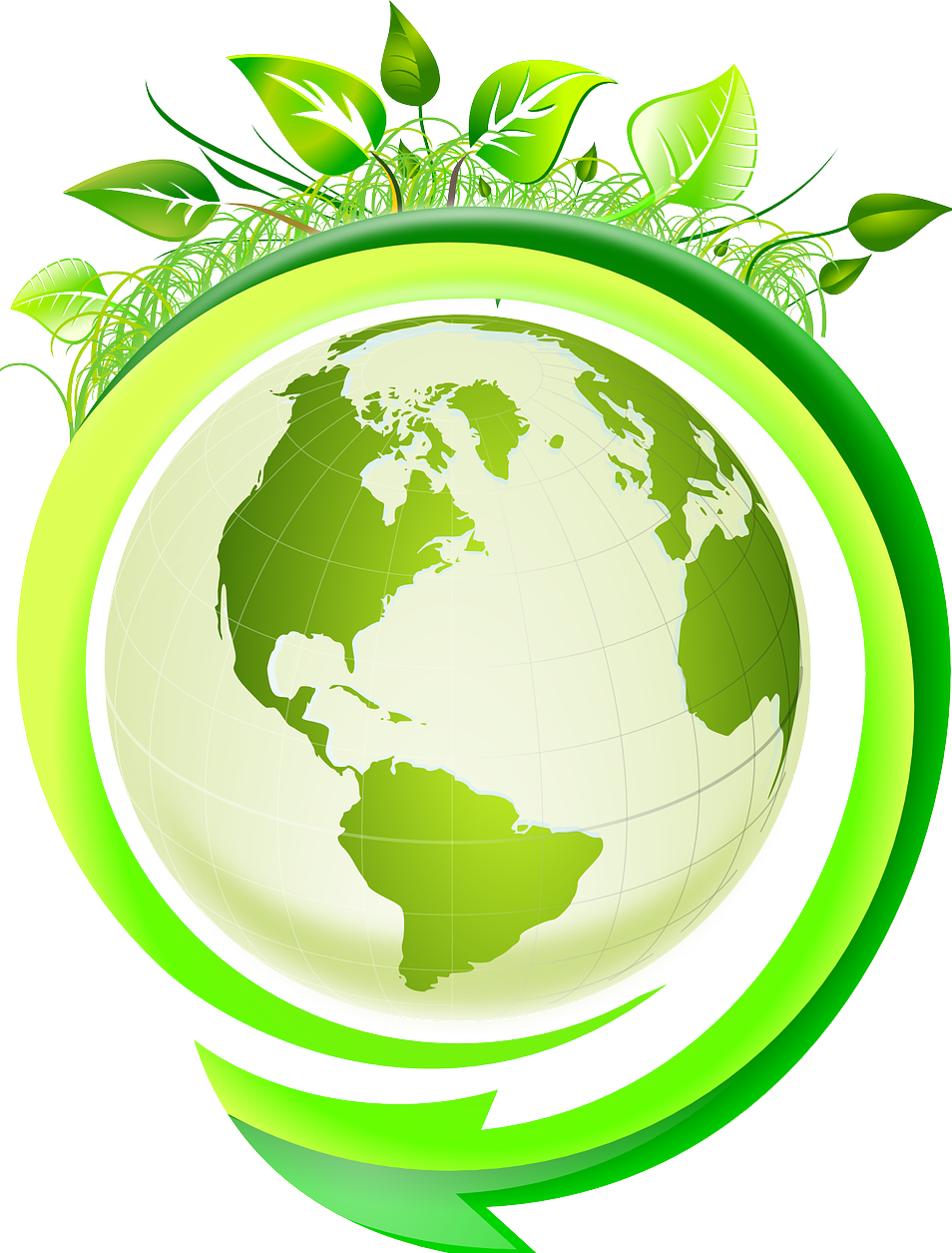 709541255552-earth-g395b6f9511280.png