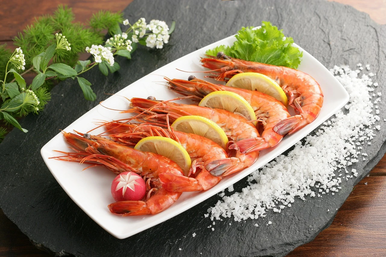 585-shrimp-49526071280-17059497267662.jpeg