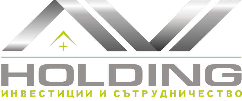 139-logo-av-archinvest-holding-без-фон-16399273383988.png