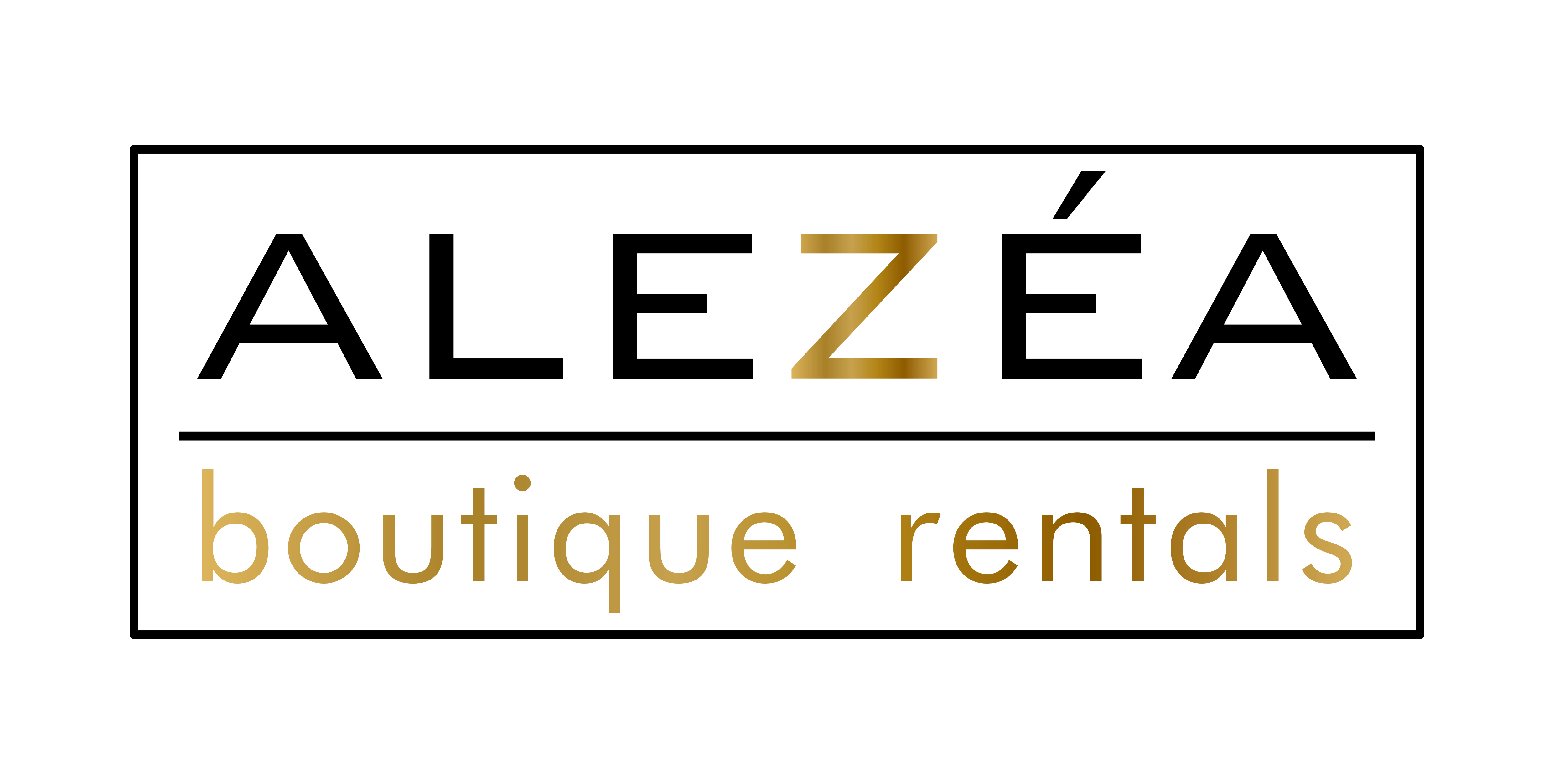 1431-logo-alezea-boutique-rentals-17844962828489.png