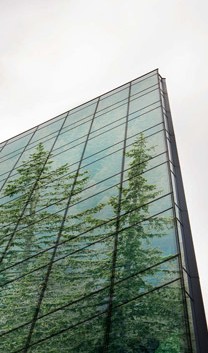 16057208353568-wp5046167-green-building-wallpapersoptimized-16402645948308.jpg