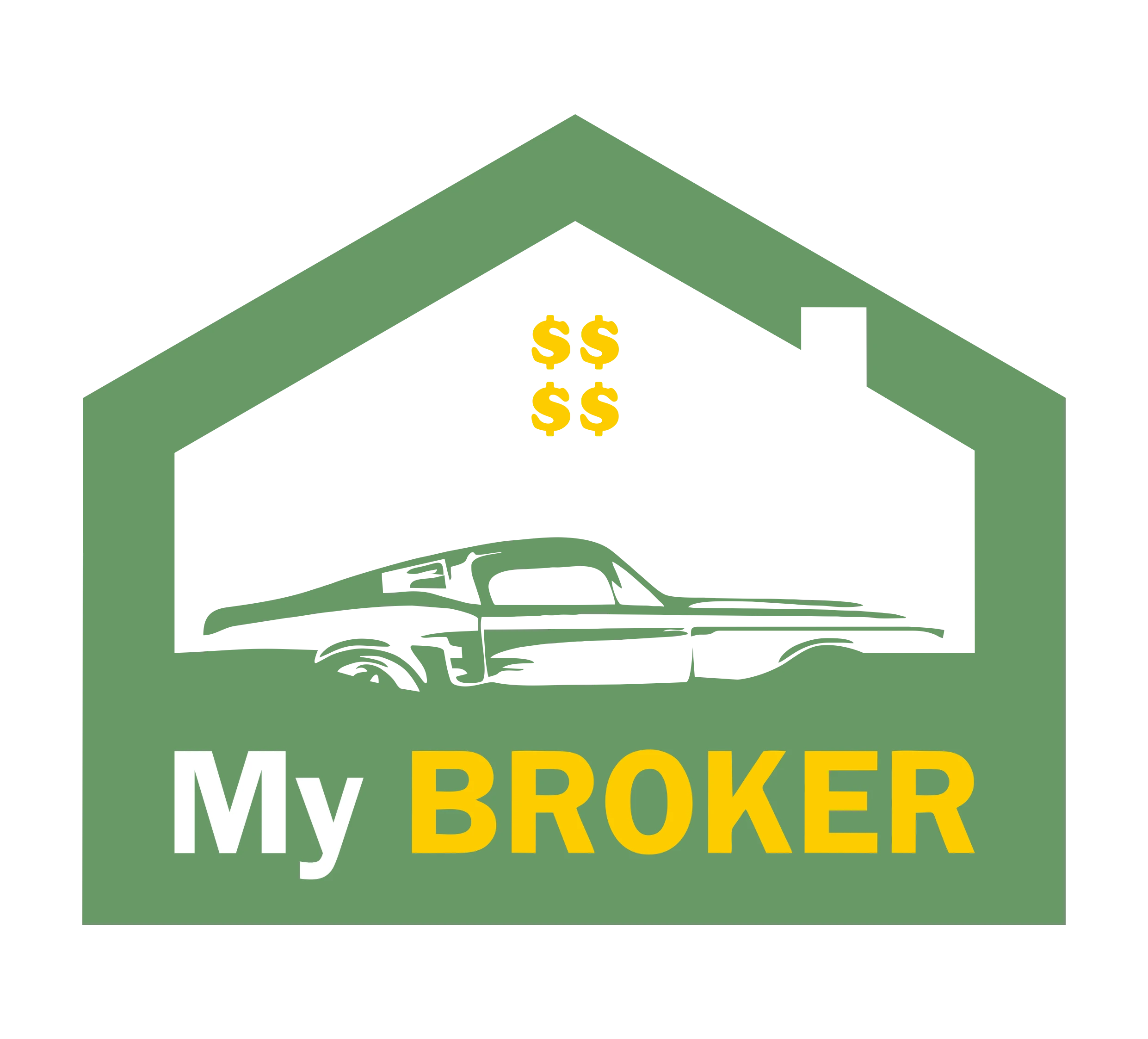 561-logo-my-broker-car-16780933394964.png