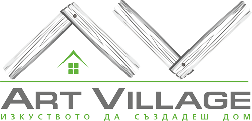 951-693-art-village-logo-16323532879699.png