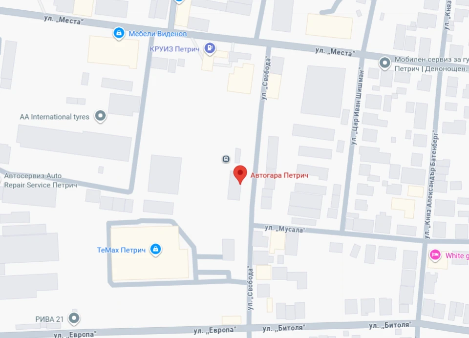0096069254-локация-2-17551495905891.png
