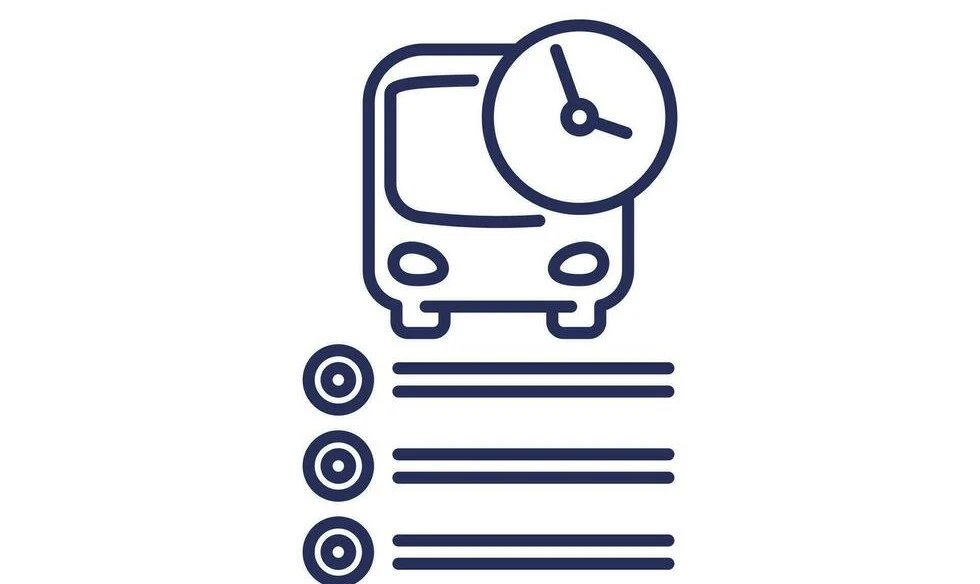 019798058474-bus-schedule-timetable-line-icon-vector-17550953111876.jpg