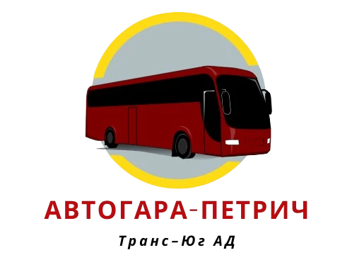 07049836085-автогара-removebg-preview-17550958882136.png