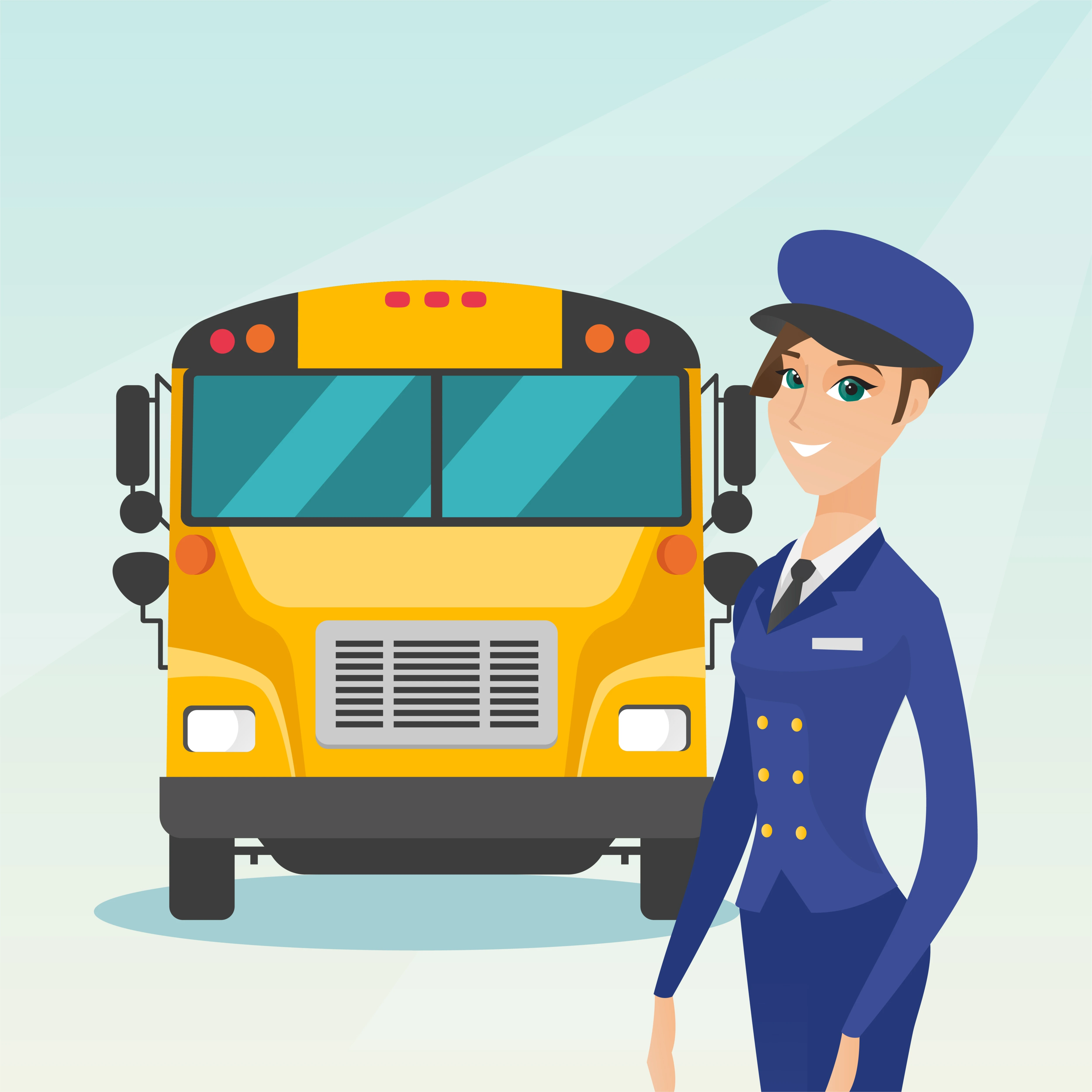 131-tn-school-bus-drivers-17550963048176.jpg
