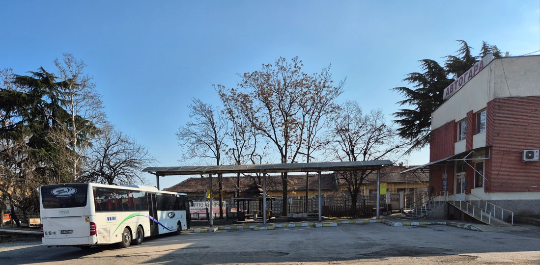 r16-автогара-петрич-3-1755093750793.png
