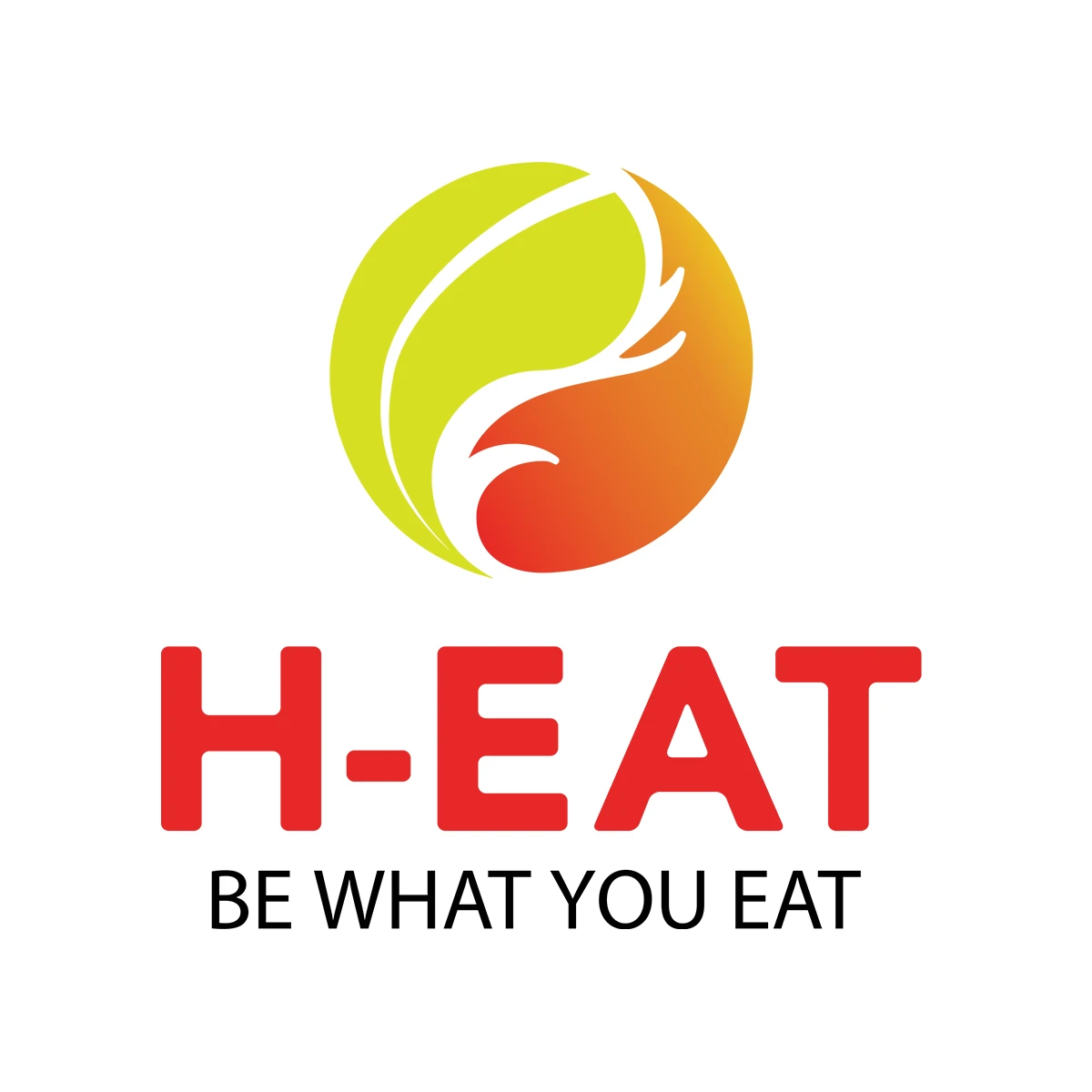 306-heat-food-delivery-logo-17325522788968.png