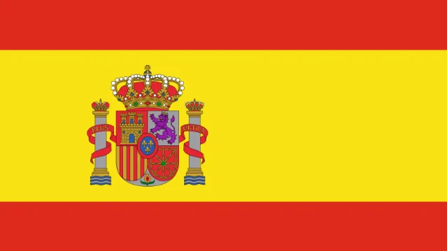 r26-bandera-esp-17326153602436.png