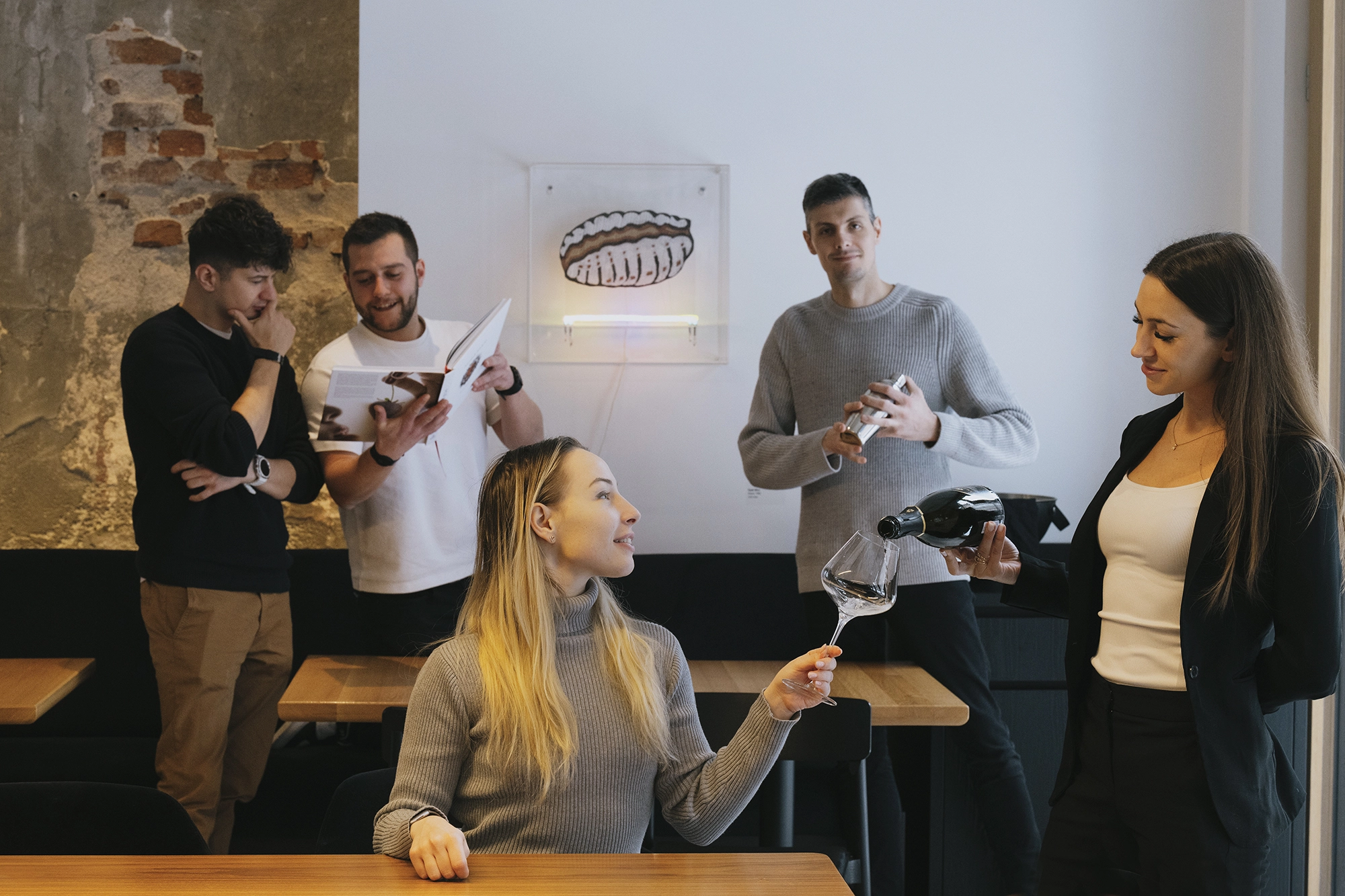 641-image3---ivona-stoyanova-1747662498876.jpeg