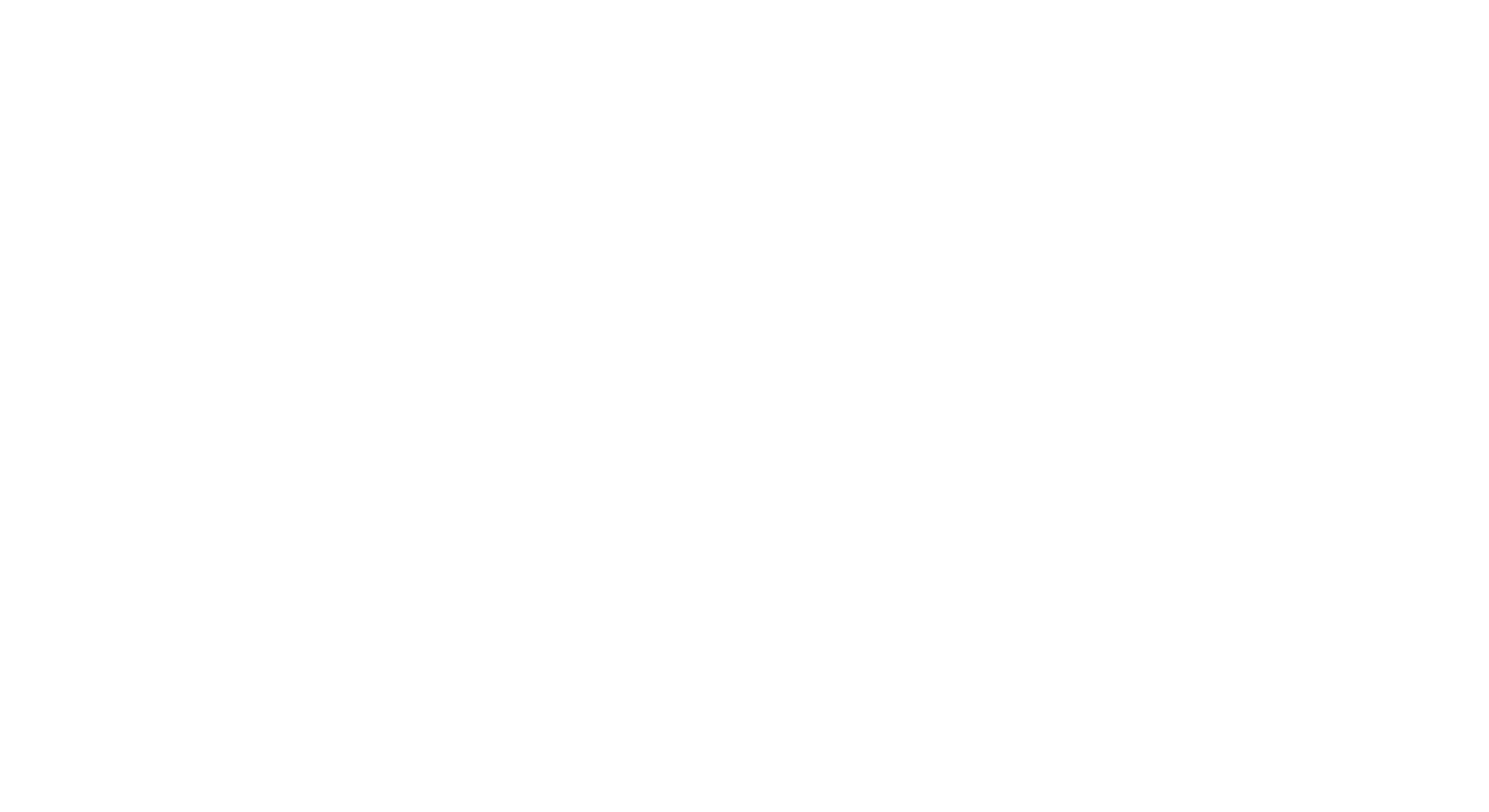 670-logo-пуратос-white-17511765865587.png