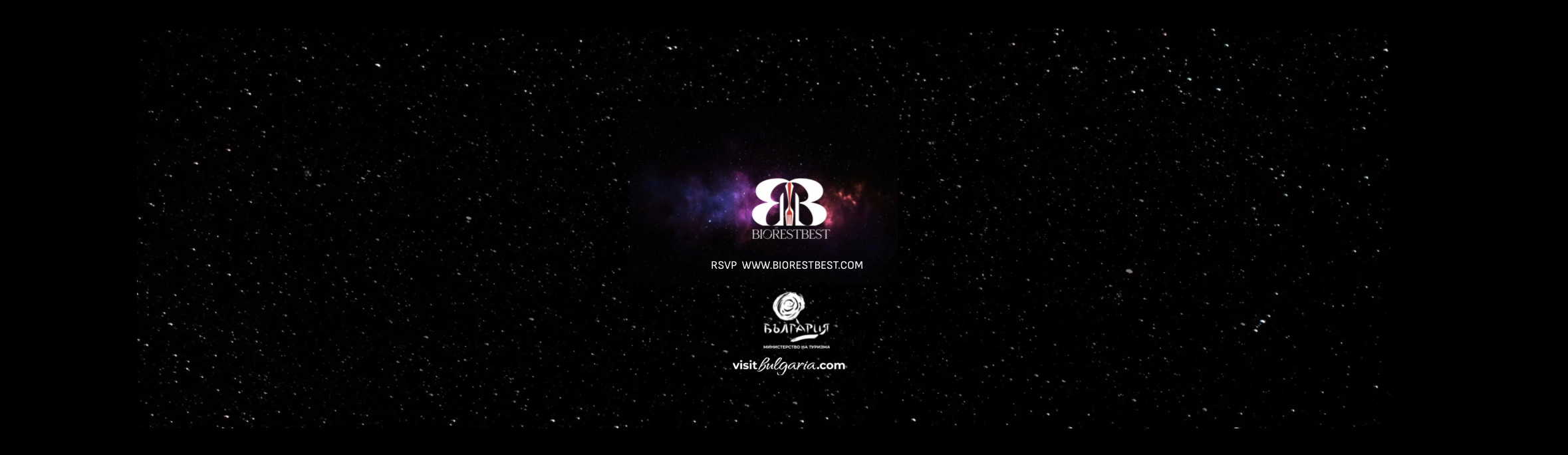 r159-screenshot-2025-10-03-at-183523-17595057501354.png