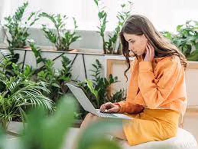 Световно първенство по Excel привлече огромен зрителски интерес