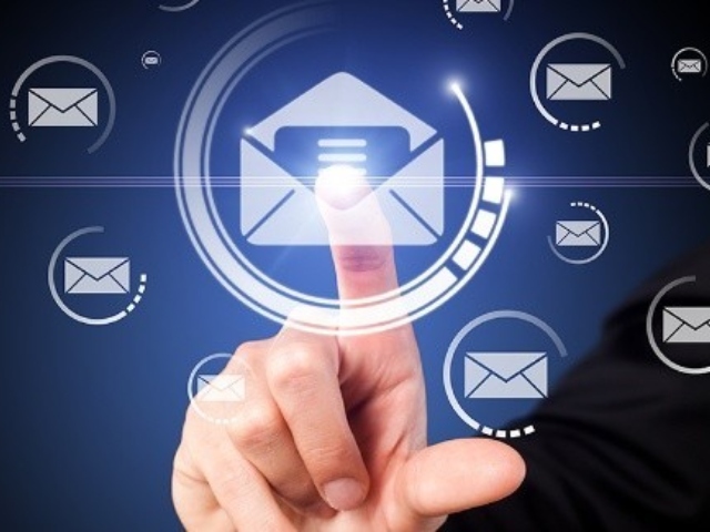 Как да проверите имате ли глоби и неплатени данъци