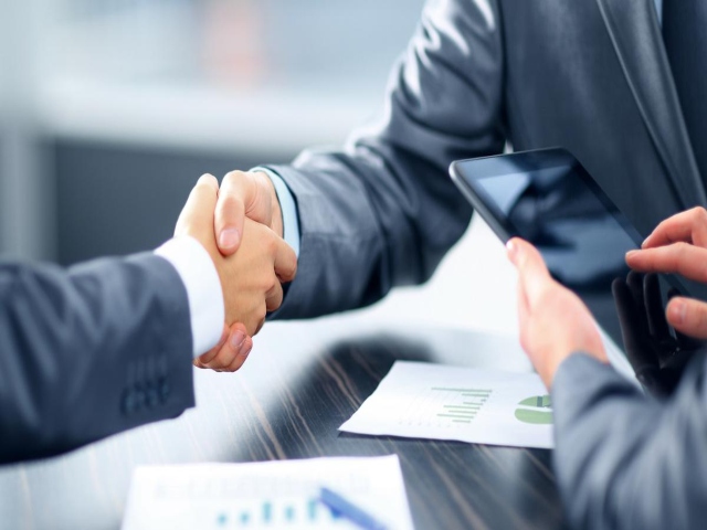 Топ десет професионални умения според LinkedIn