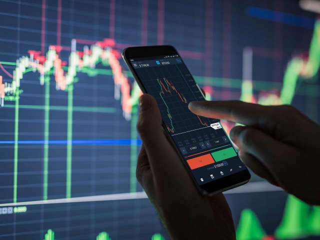 Nexo прави революция с нова глобална трейдинг платформа