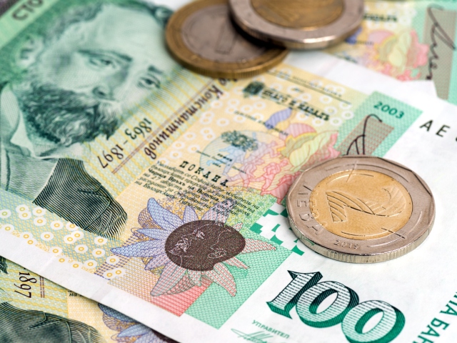 Как да кандидатствате за помощ за ученик