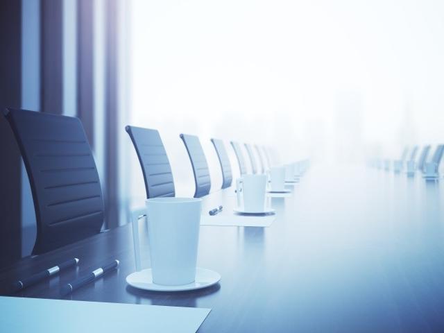 40% от българите напускат, ако трябва да се върнат в офиса