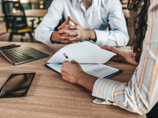 Лихвите по заемите за населението плъзнаха нагоре