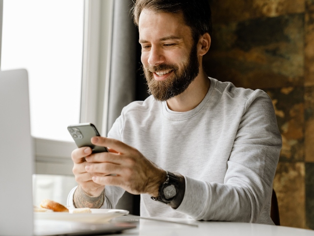 Как ще влизаме в електронното си здравно досие