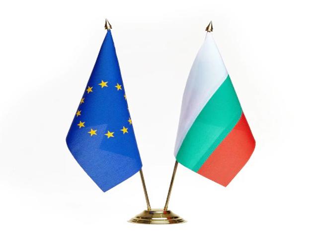 ЕК одобри една от най-важните европрограми за българския бизнес