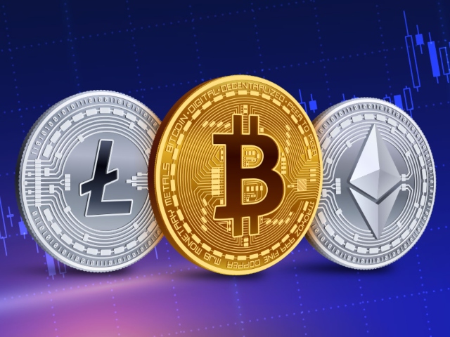 Binance Coin понесе хакерски удар за $568 милиона