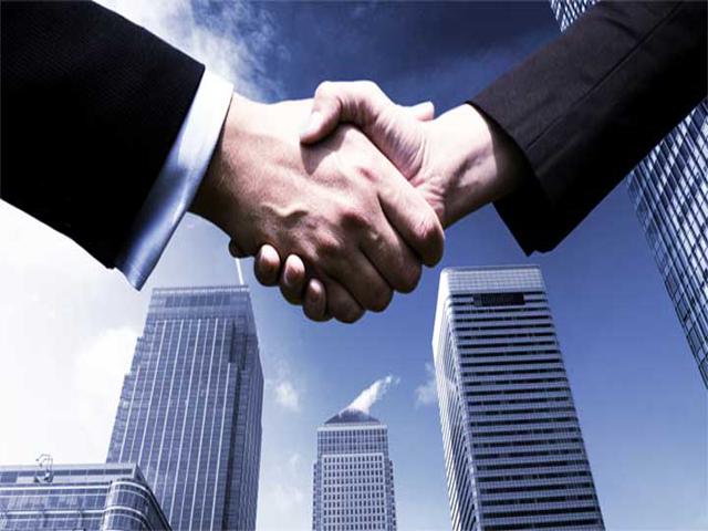 Наемането на нови служители у нас влиза във фаза на охлаждане