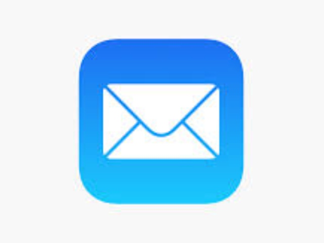 Как да брандирате имейлите си като професионалист