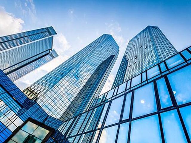 България вече официално може да издава стартъп визи