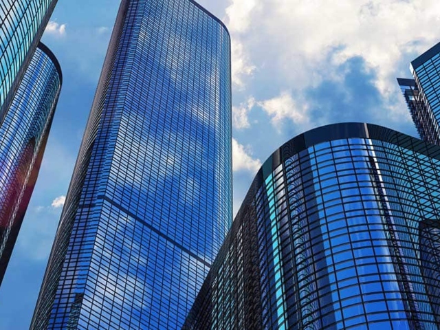 Компаниите у нас забавят темпото на наемане на служители