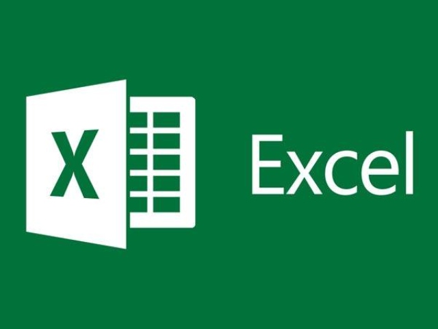 Нещо интересно за любителите не Excel